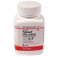 Understanding Tylenol: Uses, Safety, and Recent Concerns