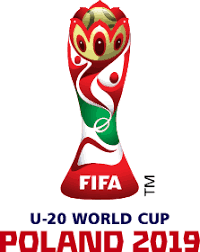The U-20 World Cup 2023: Shaping Future Football Stars