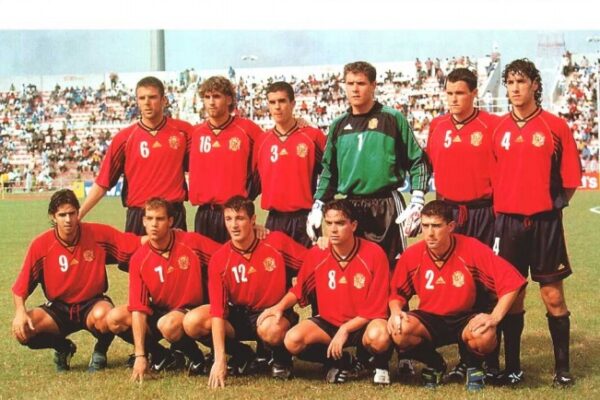 Everything You Need to Know About the U20 World Cup 2023 image 1