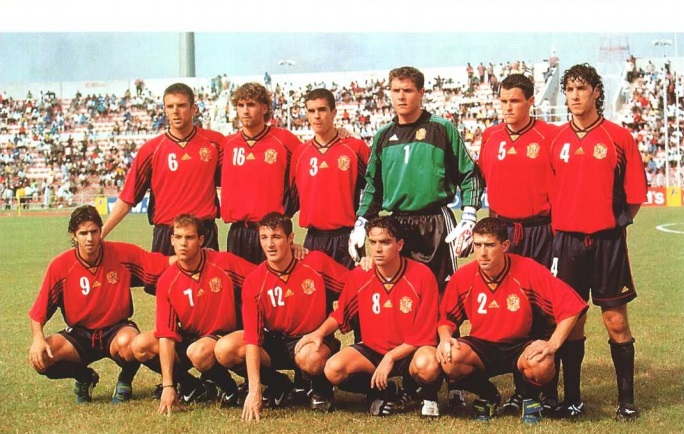 Everything You Need to Know About the U20 World Cup 2023 image 1