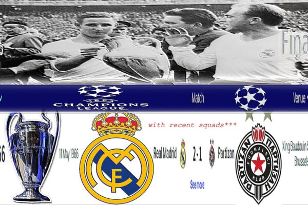 Highlights and Insights on UCL Matches 2023 image 1