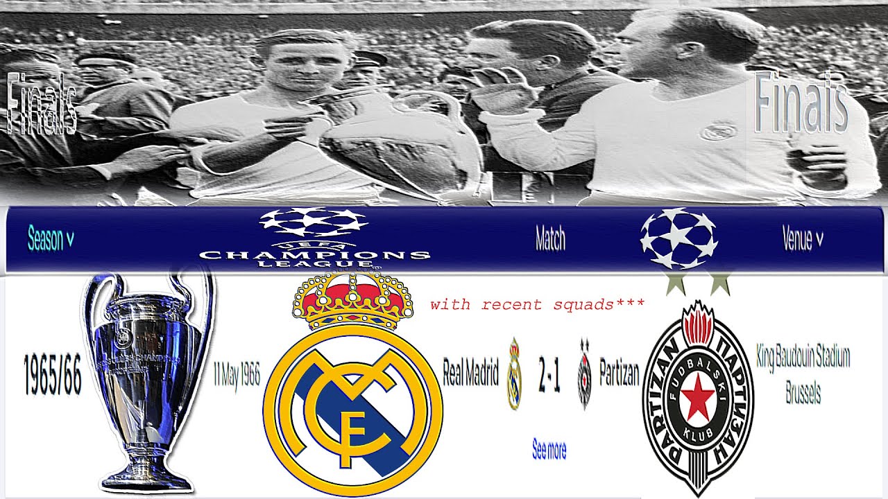 Highlights and Insights on UCL Matches 2023 image 1