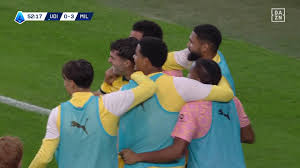 Udinese Calcio: A Look into Their Current Performance