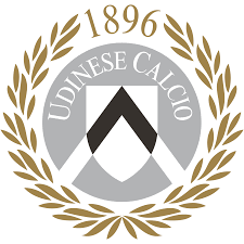 Udinese FC: A Historic Club with Ambitious Goals