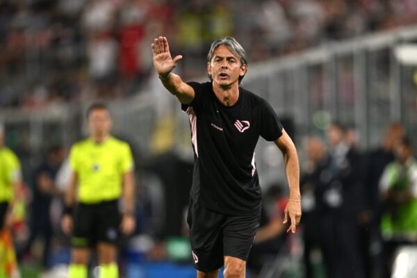 Udinese vs Palermo: Match Summary and Insights