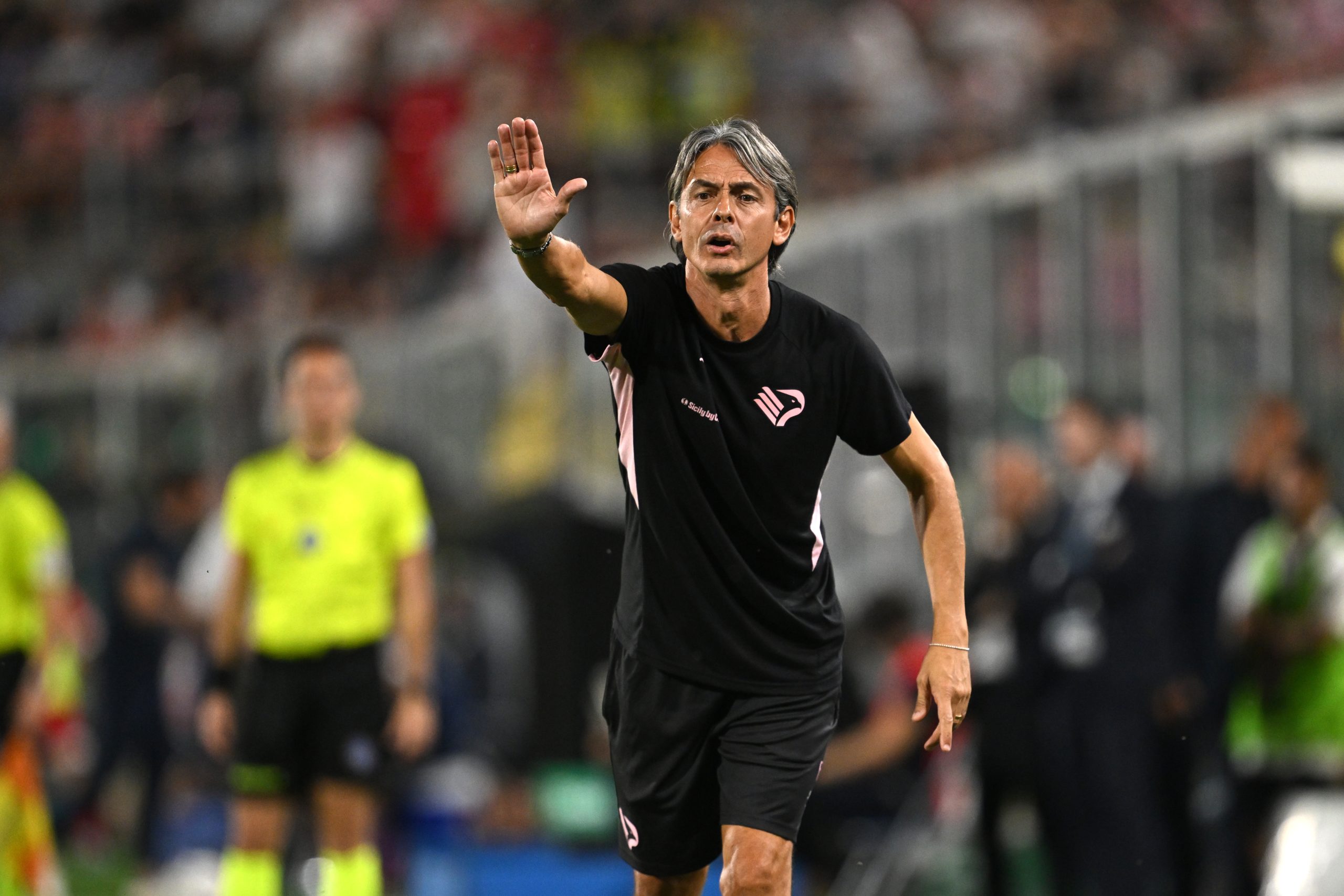 Udinese vs Palermo: Match Summary and Insights
