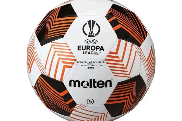 Understanding UEFA and Its Role in European Football image 1