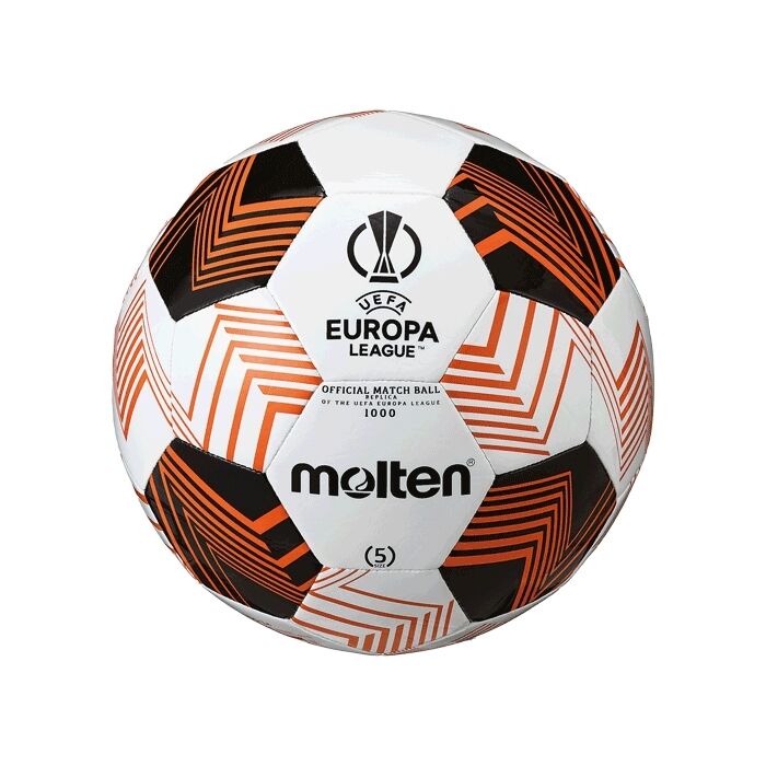 Understanding UEFA and Its Role in European Football image 1