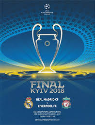 Latest Updates on the UEFA Champions League 2023 image 1