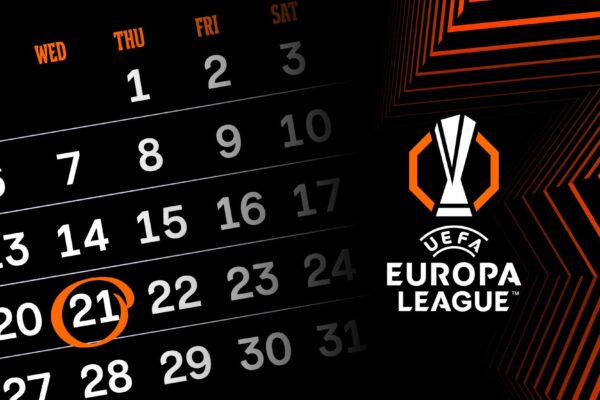 The Exciting Developments in UEFA Europa League 2023 image 1