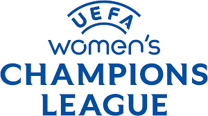 Latest Updates on the UEFA Women’s Champions League 2023