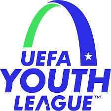 Understanding the UEFA Youth League and Its Impact image 1