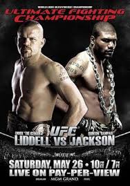 Die Laatste Updates oor die UFC image 1