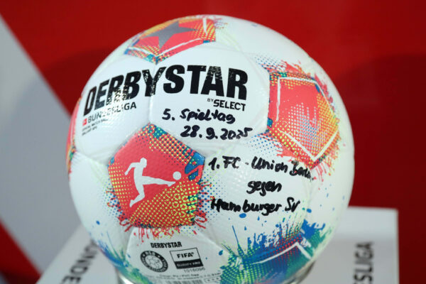 union berlin vs hamburger