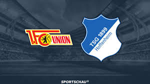 Union Berlin vs Hoffenheim: An Engaging Bundesliga Showdown