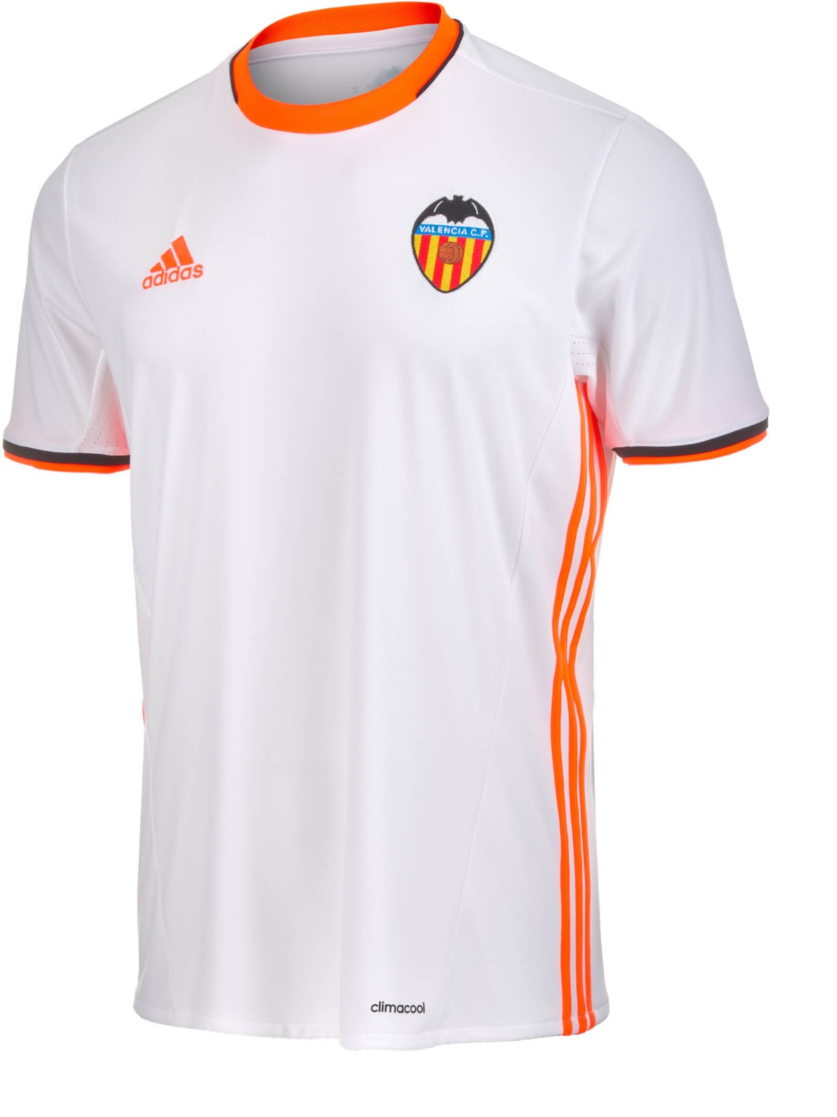 Valencia FC: The Heartbeat of Spanish Football