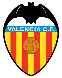 Valencia FC: Latest News and Developments in La Liga