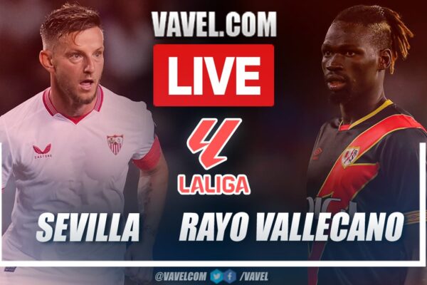 Vallecano vs Sevilla: Key Match Preview and Predictions