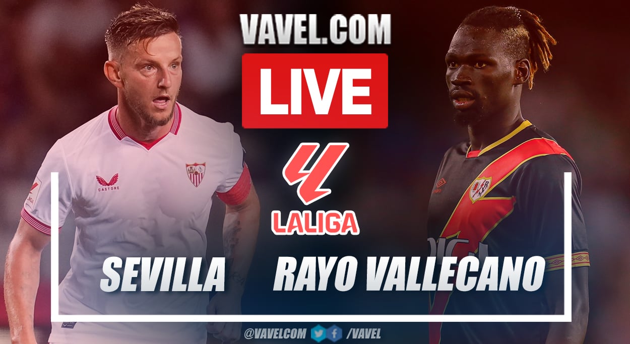 Vallecano vs Sevilla: Key Match Preview and Predictions