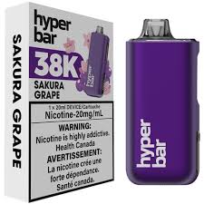 Understanding Vaping Trends and Regulations in South Africa image 1