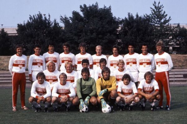 VfB Stuttgart: A New Era in the Bundesliga