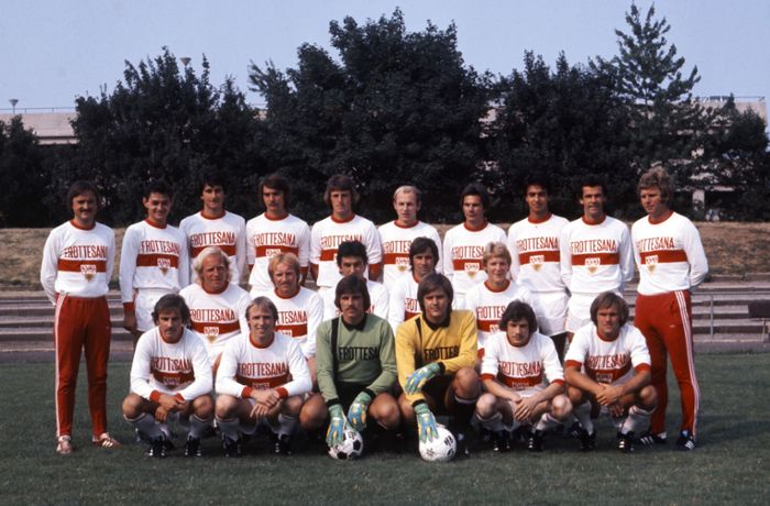 VfB Stuttgart: A New Era in the Bundesliga