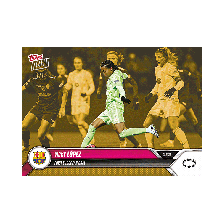 Vicky Lopez: The Future of Soccer in South Africa