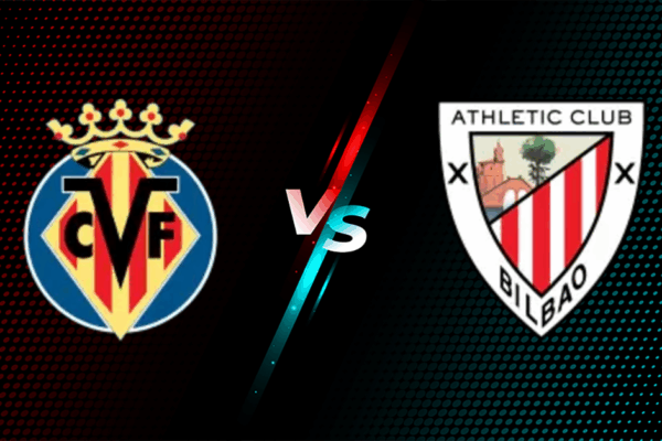 Villarreal vs Athletic Club: Key Insights Ahead of the Clash