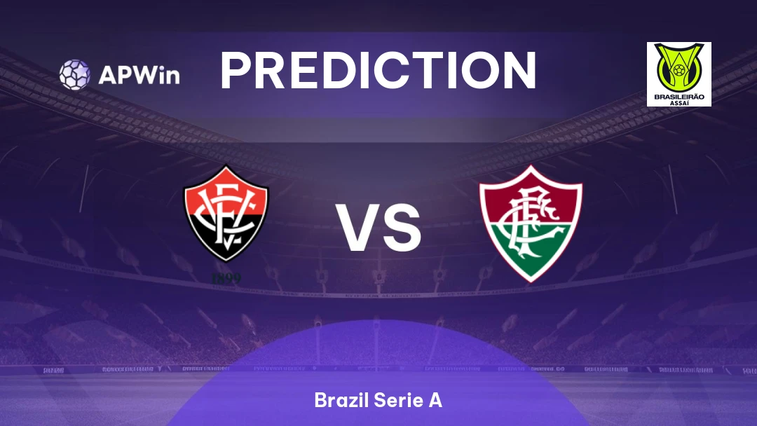 Vitória vs Fluminense: An Important Encounter in the Primeira Liga