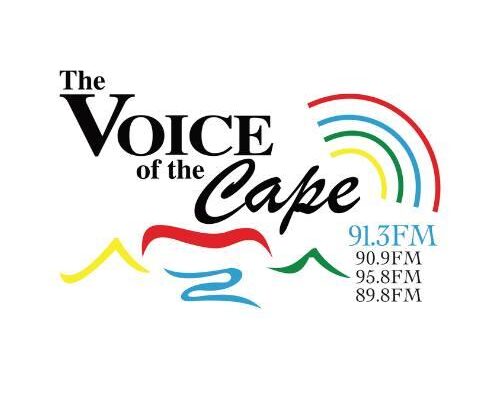 The Voice of the Cape: A Key Player in Local Media