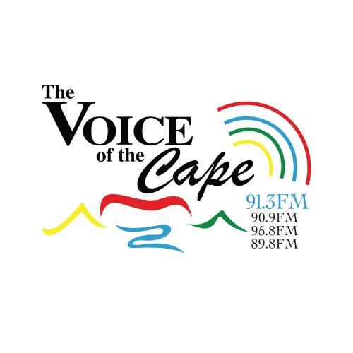 The Voice of the Cape: A Key Player in Local Media
