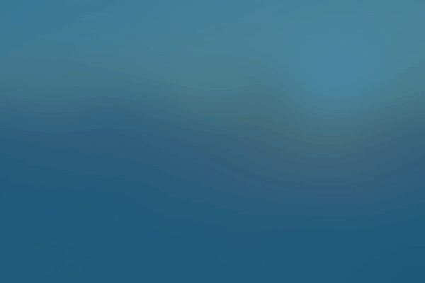 Pretoria Weather: Current Outlook and Trends