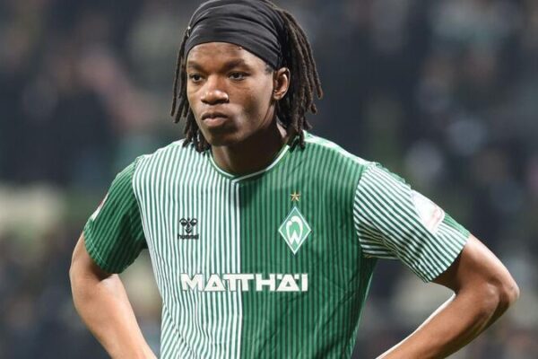 Current Updates on Werder Bremen’s Performance in 2023