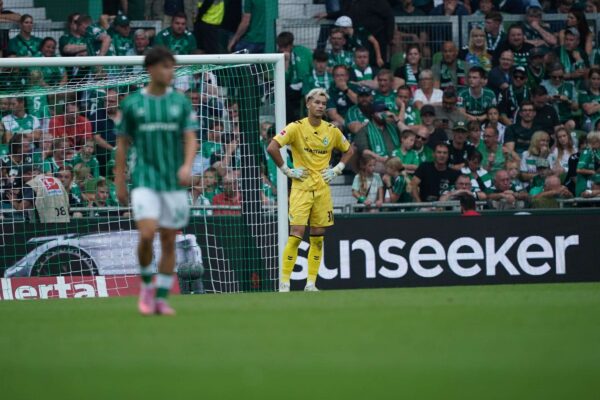 Werder Bremen vs Freiburg: A Crucial Bundesliga Clash