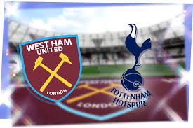 West Ham vs Tottenham: Highlights and Insights from the Rivalry
