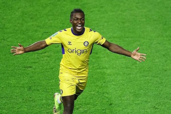 Wigan vs Wycombe: A Clash of League Rivals