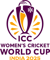 Overview of the Women’s Cricket World Cup 2023