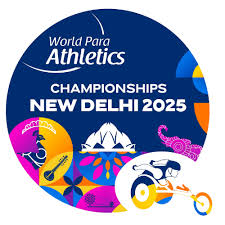 world athletics championships 2025