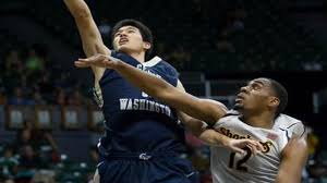 Washington State University: A Leader in Education and Research