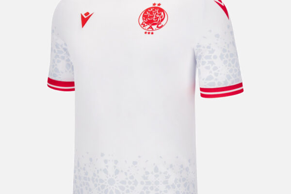 wydad