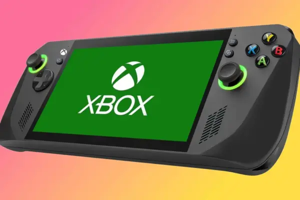 The Future of Gaming: What to Expect from Xbox 2025