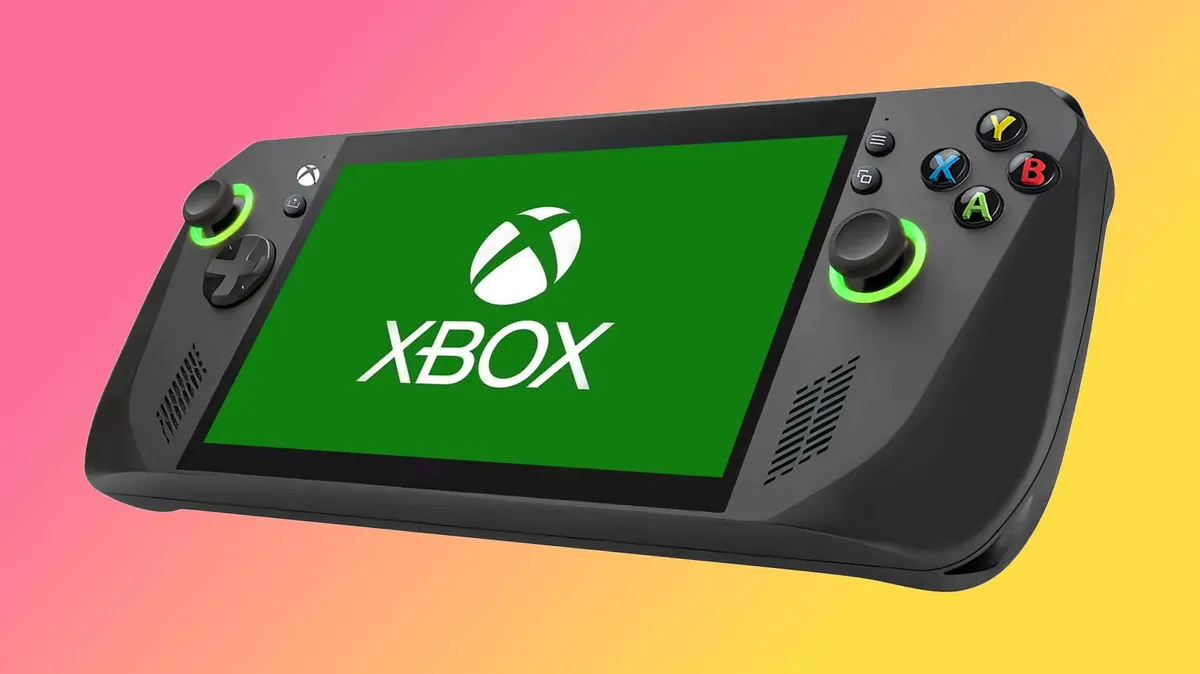 The Future of Gaming: What to Expect from Xbox 2025