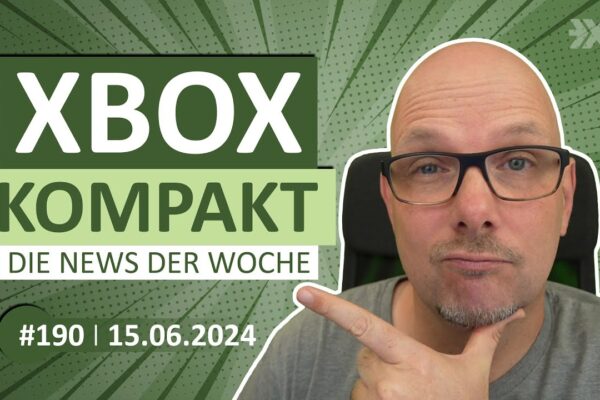 Latest Xbox News: Key Updates and Future Trends in Gaming