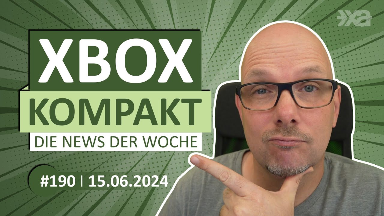 Latest Xbox News: Key Updates and Future Trends in Gaming