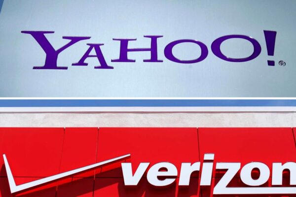 The Evolution and Impact of Yahoo in Digital Media image 1