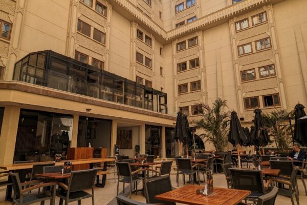 Zamalek SC: A Rich History and Recent Triumphs
