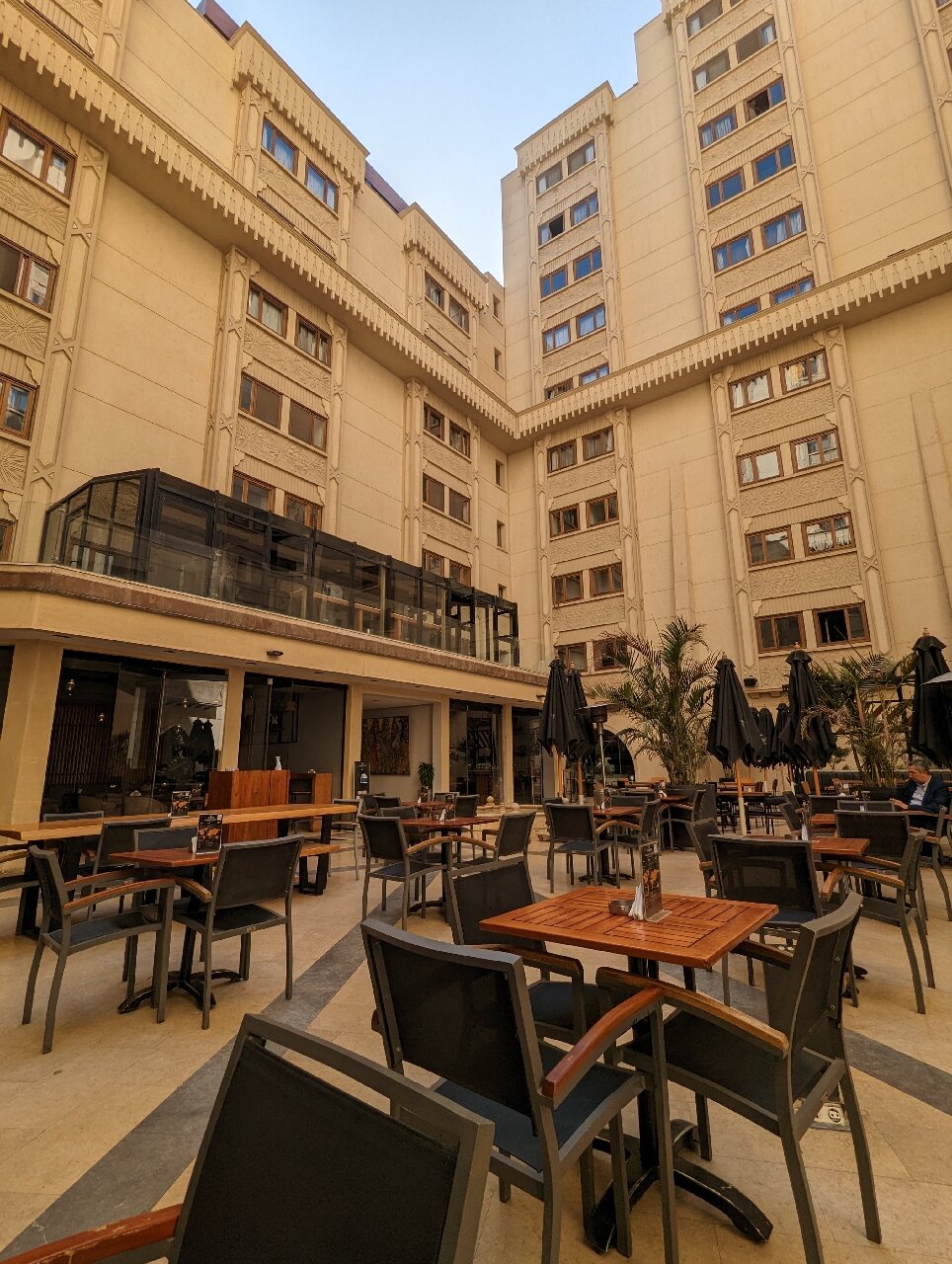 Zamalek SC: A Rich History and Recent Triumphs