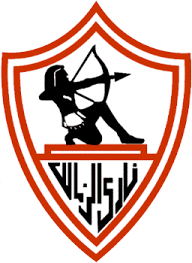 The Rich Legacy of Zamalek SC in African Football image 1