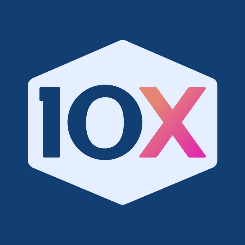 Understanding 10x Investments: A Leader in Asset Management
