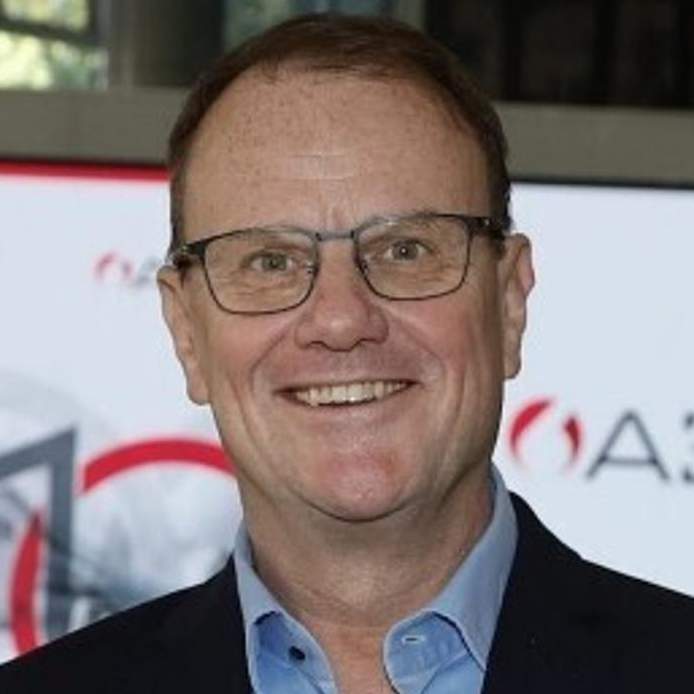 Updates on AECI CEO’s Role and Strategic Direction